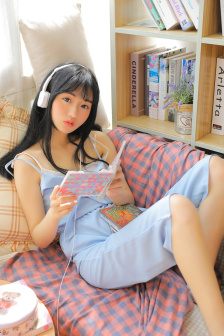 柚木铃