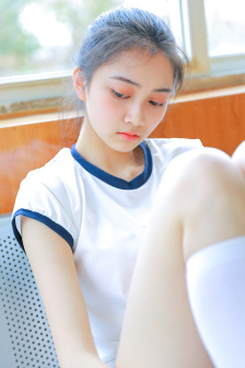 花样江湖