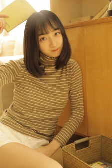 家庭乱来(磐秋ハル)全本