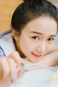 无限资源在线完整高清观看视频