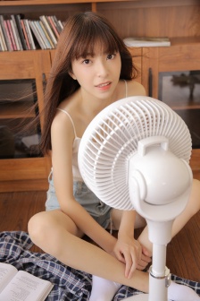 四月是你的谎言